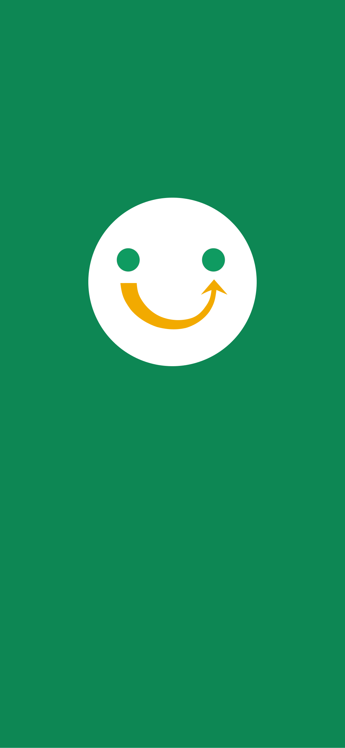 App Screenshot Promo
